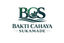 Logo Bakti Cahaya Sukamade