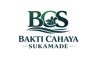 Logo Bakti Cahaya Sukamade