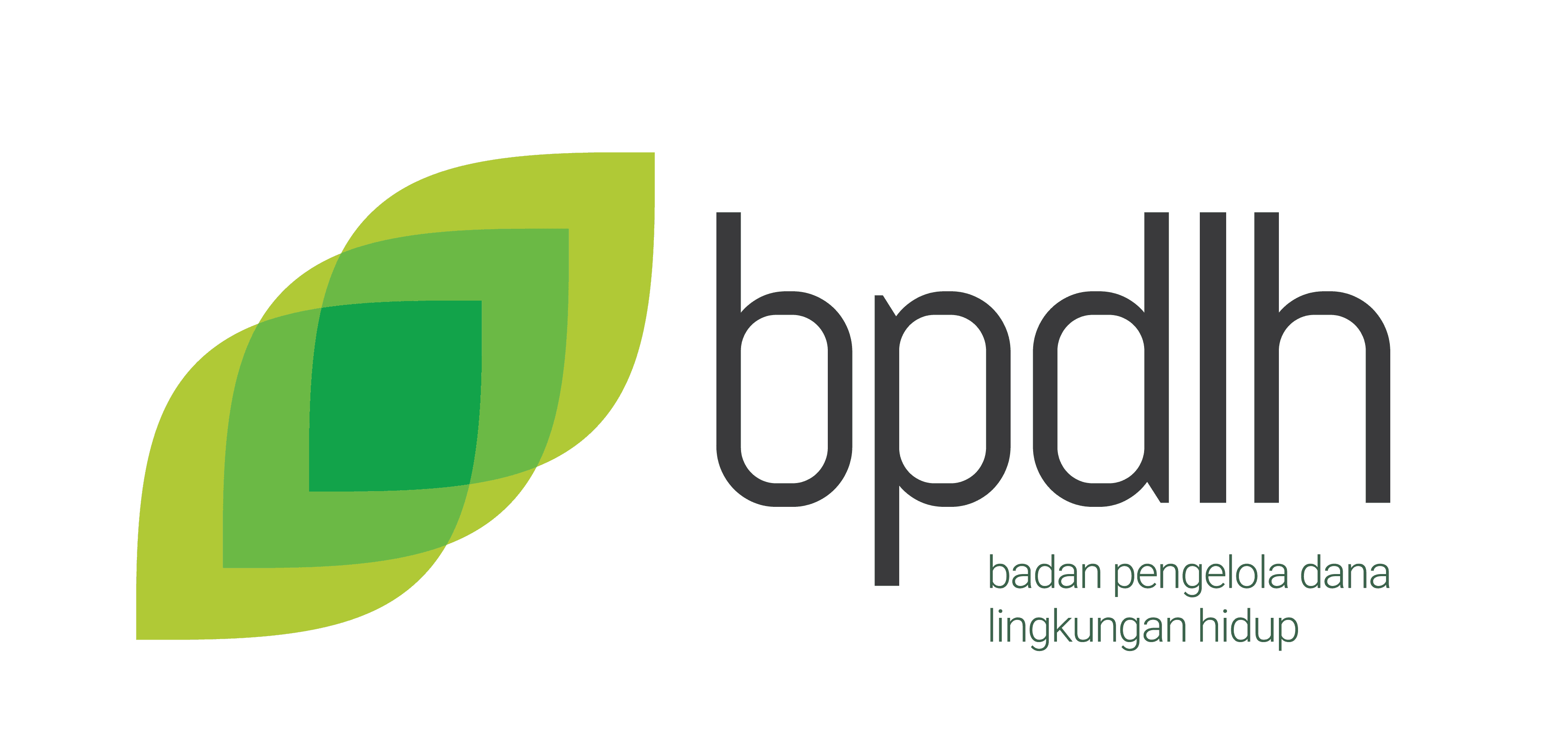 BPDLH