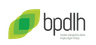 BPDLH