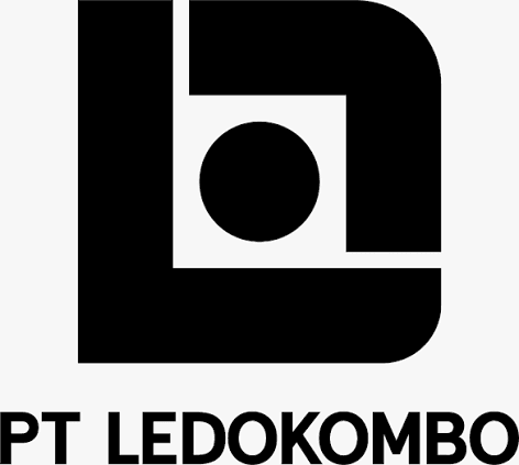 PT Ledokombo