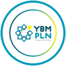 YBM PLN
